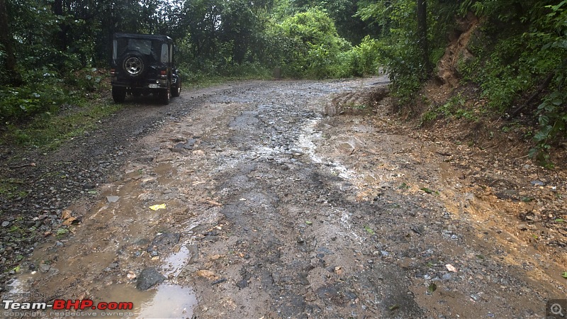 Monsoon Offroading/Trail-driving in Sakleshpur and Bisle Ghat-p9073667.jpg