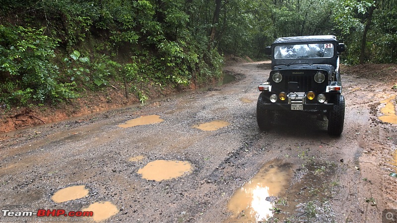 Monsoon Offroading/Trail-driving in Sakleshpur and Bisle Ghat-p9073676.jpg