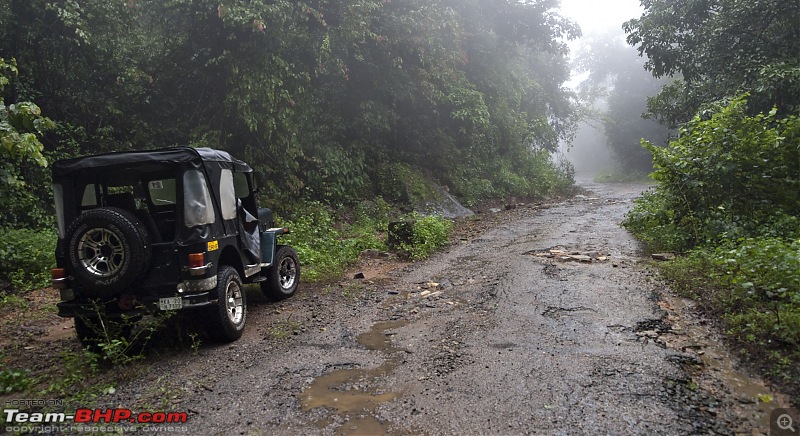 Monsoon Offroading/Trail-driving in Sakleshpur and Bisle Ghat-p9053519.jpg