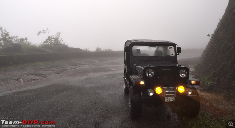 Monsoon Offroading/Trail-driving in Sakleshpur and Bisle Ghat-p9053522.jpg