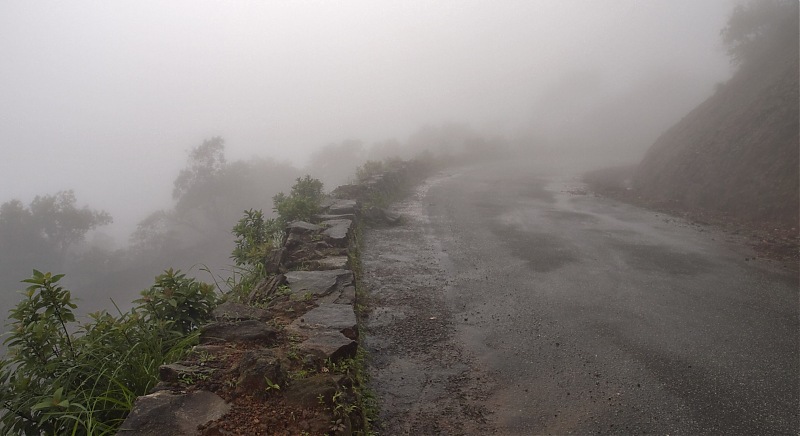 Monsoon Offroading/Trail-driving in Sakleshpur and Bisle Ghat-p9053525.jpg
