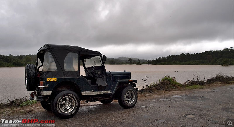 Monsoon Offroading/Trail-driving in Sakleshpur and Bisle Ghat-p9053530.jpg