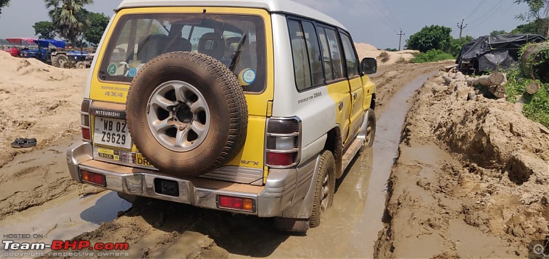 Kolkata BHPians go offroading : An endless tale of experiences-img20190811wa0069.jpg