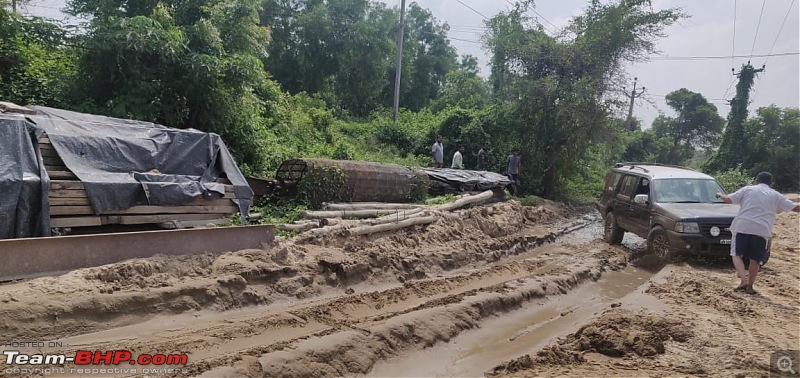 Kolkata BHPians go offroading : An endless tale of experiences-img20190811wa0082.jpg