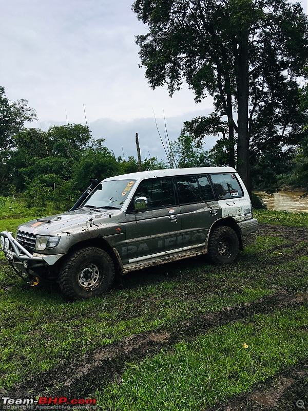 Offroaders with a big heart! 4x4s doing flood relief work-img_7860.jpg