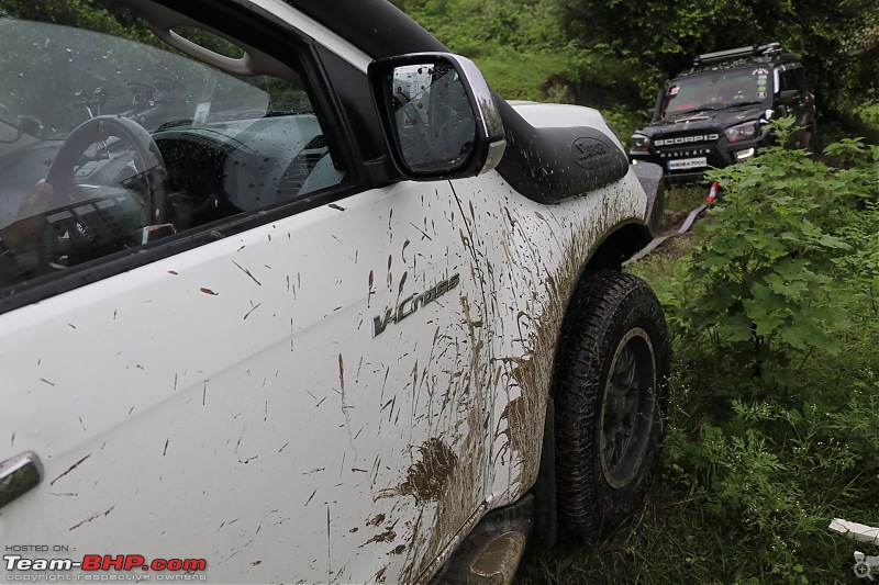 Kolkata BHPians go offroading : An endless tale of experiences-20190818090252_img_1988.jpg