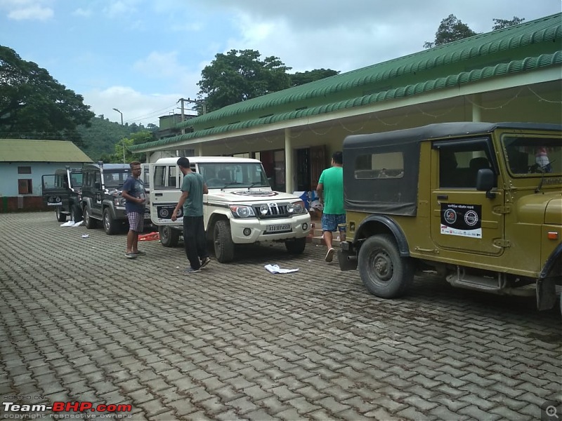 Offroaders with a big heart! 4x4s doing flood relief work-img20190804wa0014.jpg