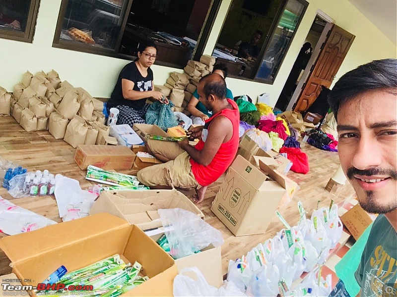 Offroaders with a big heart! 4x4s doing flood relief work-img20190804wa0043.jpg