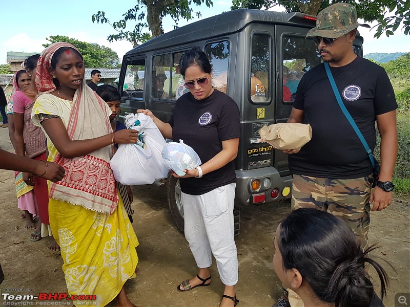 Offroaders with a big heart! 4x4s doing flood relief work-img20190804wa0119.jpg