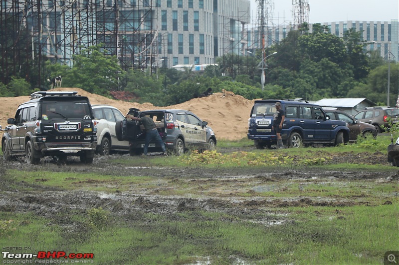 Kolkata BHPians go offroading : An endless tale of experiences-20190818095553_img_1994.jpg