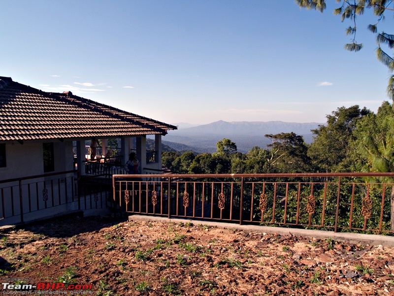 Unexpected offroading at Chikmagalur Coffee Estate (Green Dale)-239198152l.jpg