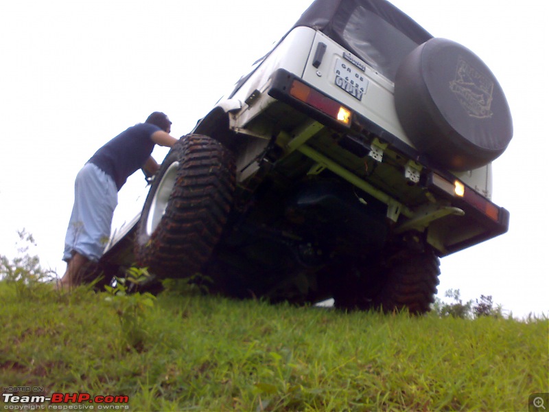 Mumbai Off-roading season 2009 - Its Officially announced.-193.jpg