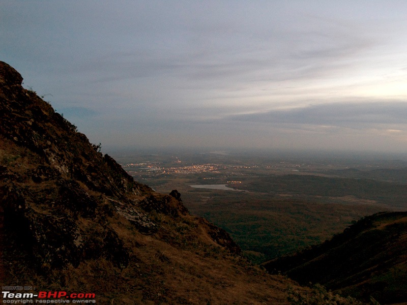 Unexpected offroading at Chikmagalur Coffee Estate (Green Dale)-239197970l.jpg