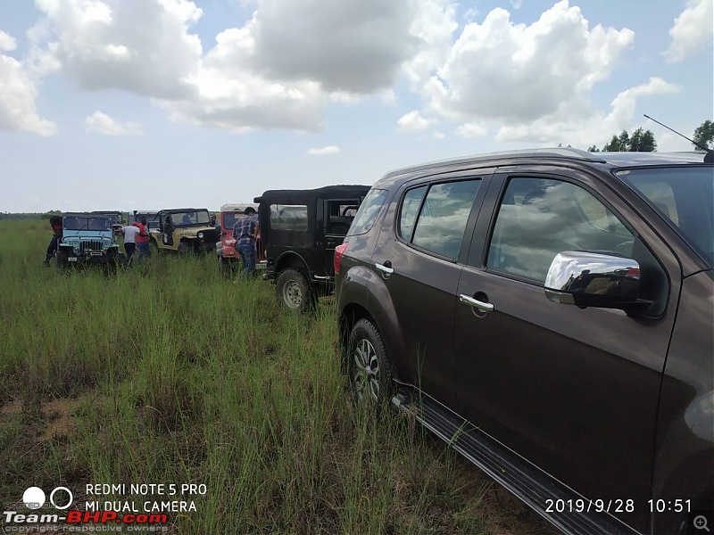 Pics & Report: The Palar Offroad Challenge (TPC 2019)-7.jpeg