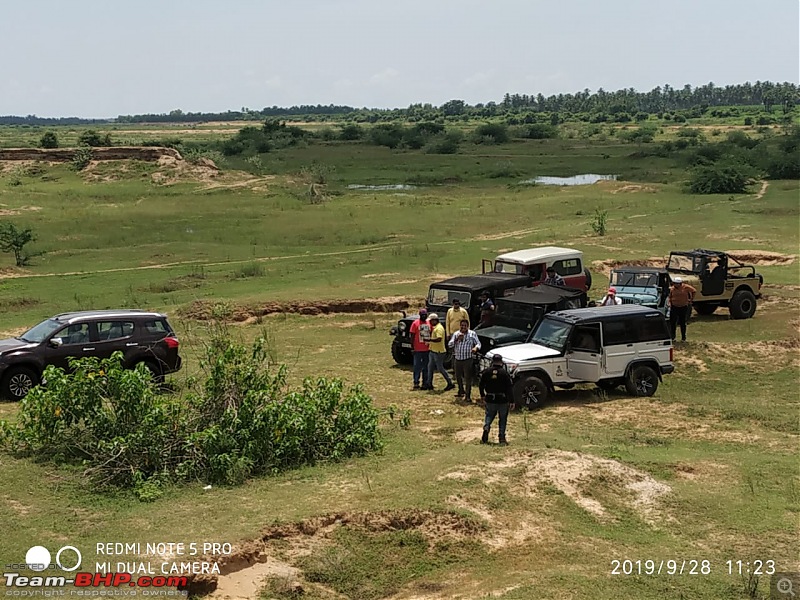 Pics & Report: The Palar Offroad Challenge (TPC 2019)-9.jpeg