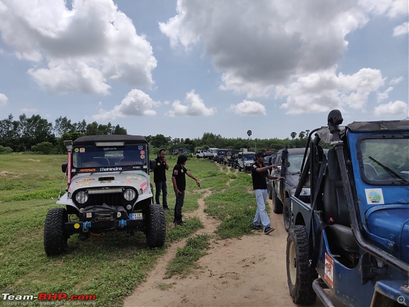 Pics & Report: The Palar Offroad Challenge (TPC 2019)-18.jpeg