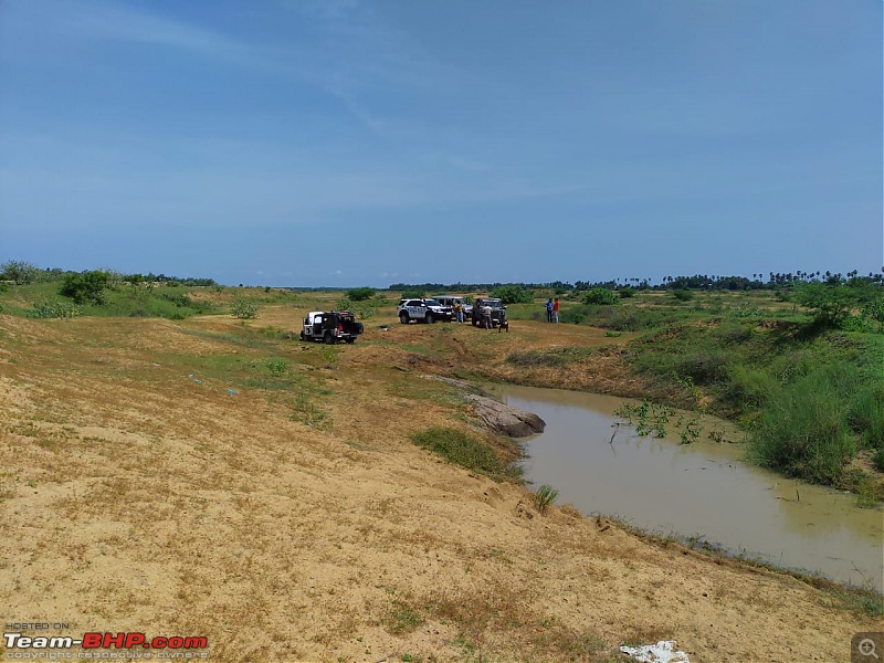 Pics & Report: The Palar Offroad Challenge (TPC 2019)-25.jpeg