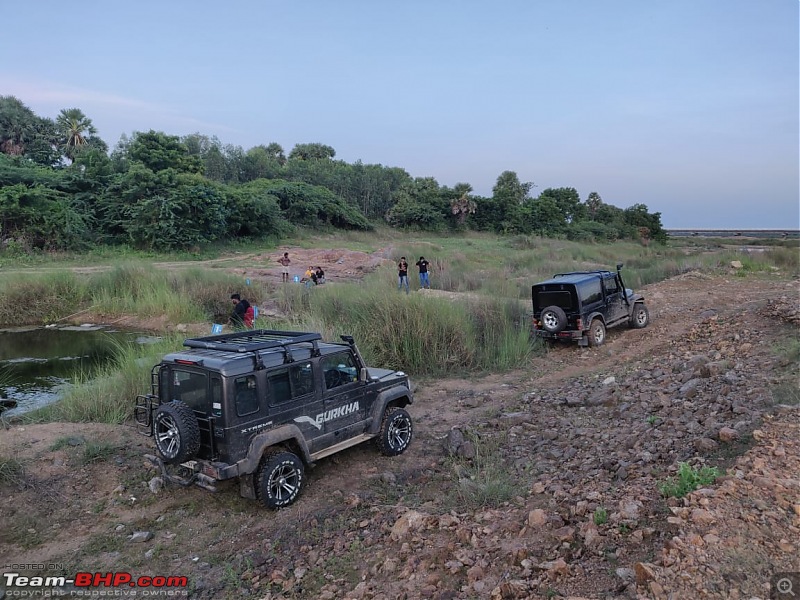 Pics & Report: The Palar Offroad Challenge (TPC 2019)-38.jpeg