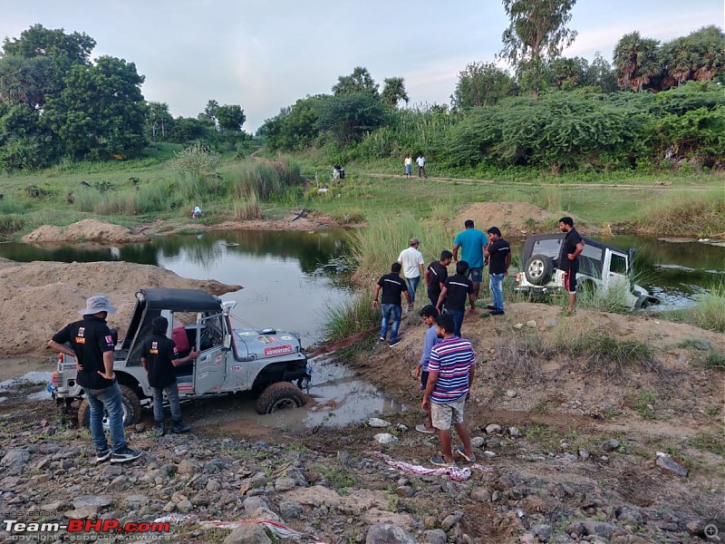 Pics & Report: The Palar Offroad Challenge (TPC 2019)-39.jpeg