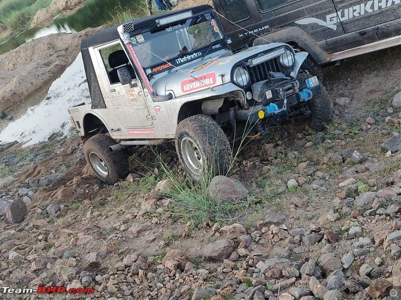 Pics & Report: The Palar Offroad Challenge (TPC 2019)-42.jpeg