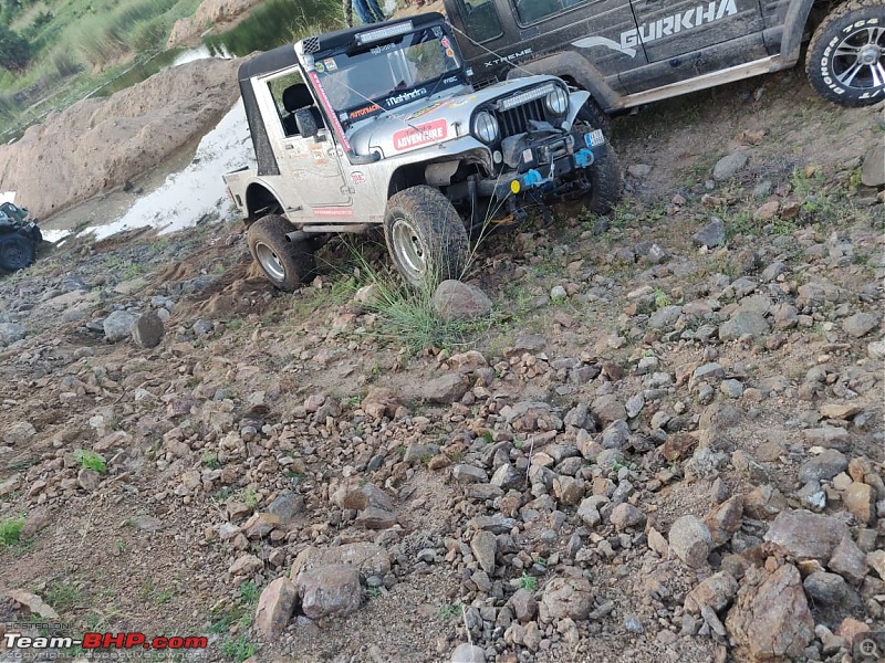 Pics & Report: The Palar Offroad Challenge (TPC 2019)-45.jpeg