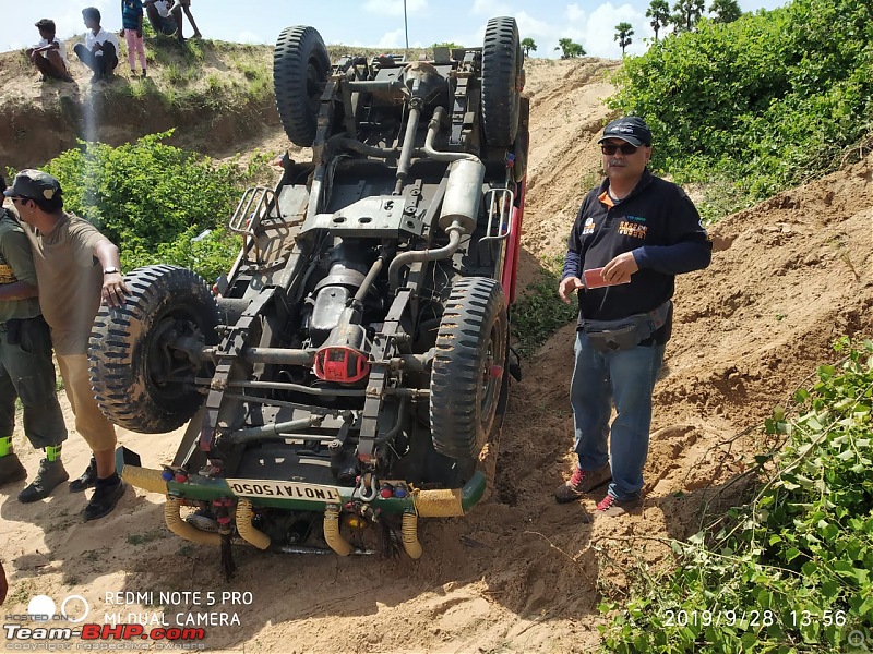 Pics & Report: The Palar Offroad Challenge (TPC 2019)-46.jpeg