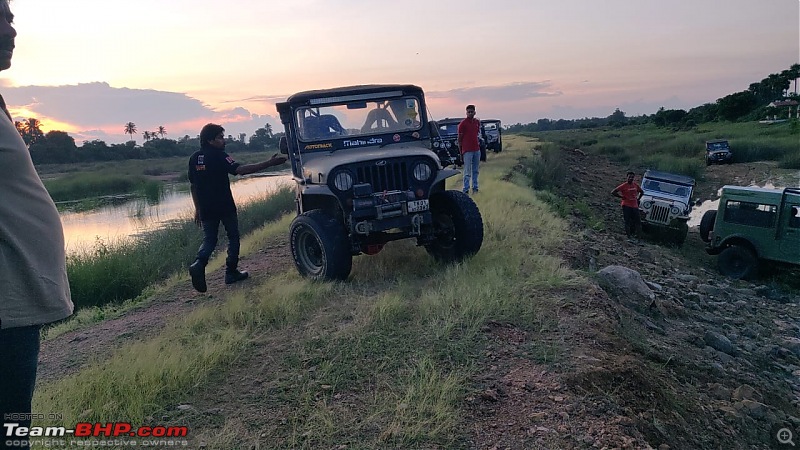 Pics & Report: The Palar Offroad Challenge (TPC 2019)-51.jpeg