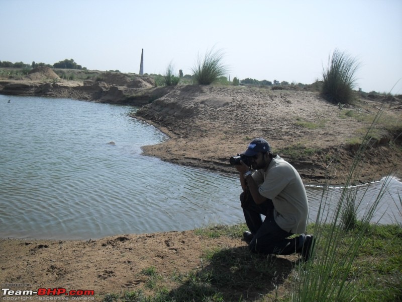 Off-the-road in Jaipur-image_011.jpg