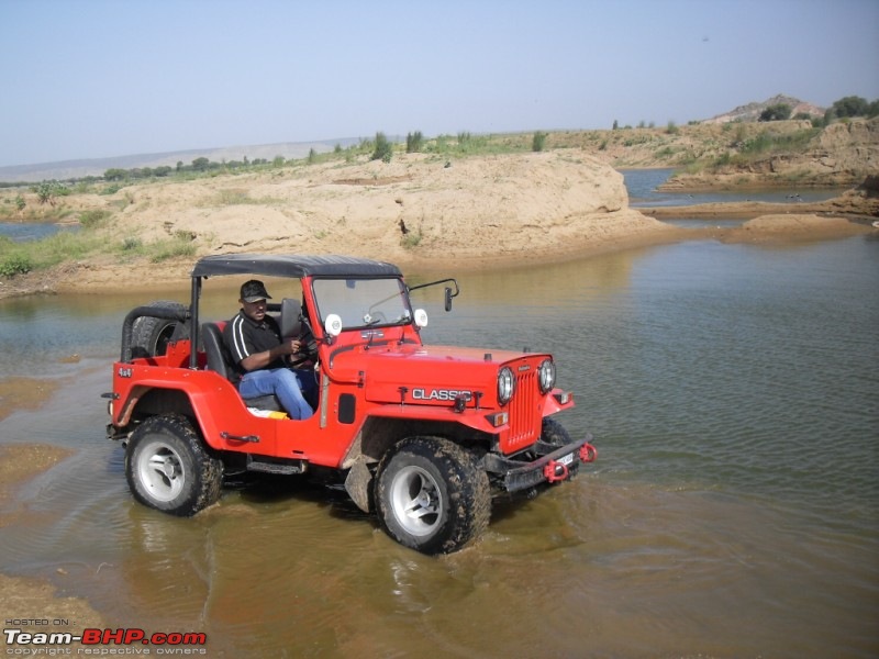 Off-the-road in Jaipur-image_019.jpg