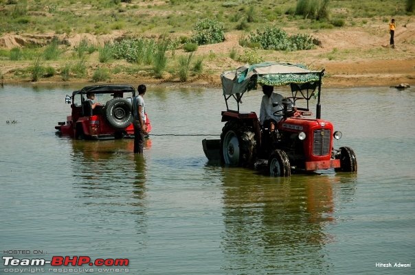 Off-the-road in Jaipur-8826_141008381221_734881221_3081280_1050208_n.jpg