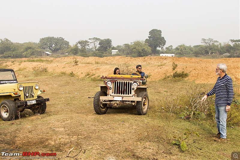 Pics & report : Offroading with Kolkata Offroaders-img_1494.jpg