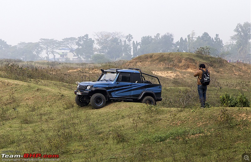 Pics & report : Offroading with Kolkata Offroaders-img_1591.jpg