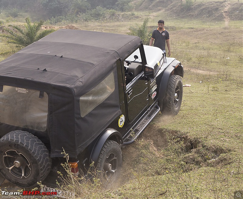 Pics & report : Offroading with Kolkata Offroaders-img_1650.jpg