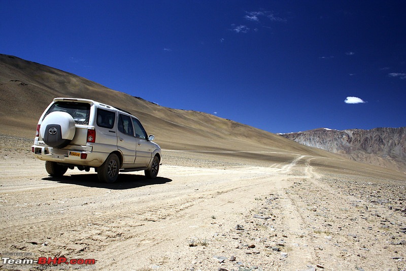 Tata Safari 4x4 The Off Road, and No road journeys-651975484_2dkgwl.jpg