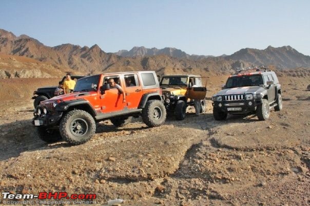 Offroading images from Dubai-9030_144654331569_614906569_3269009_2233176_n1.jpg