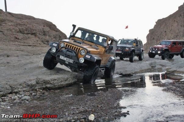 Offroading images from Dubai-9030_144654456569_614906569_3269028_5670165_n1.jpg