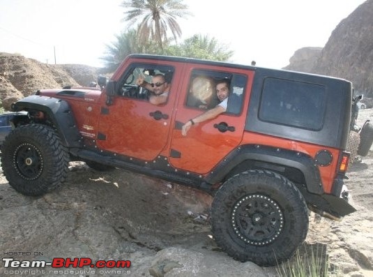 Offroading images from Dubai-10319_260865630458_607610458_8939809_1929185_n1.jpg