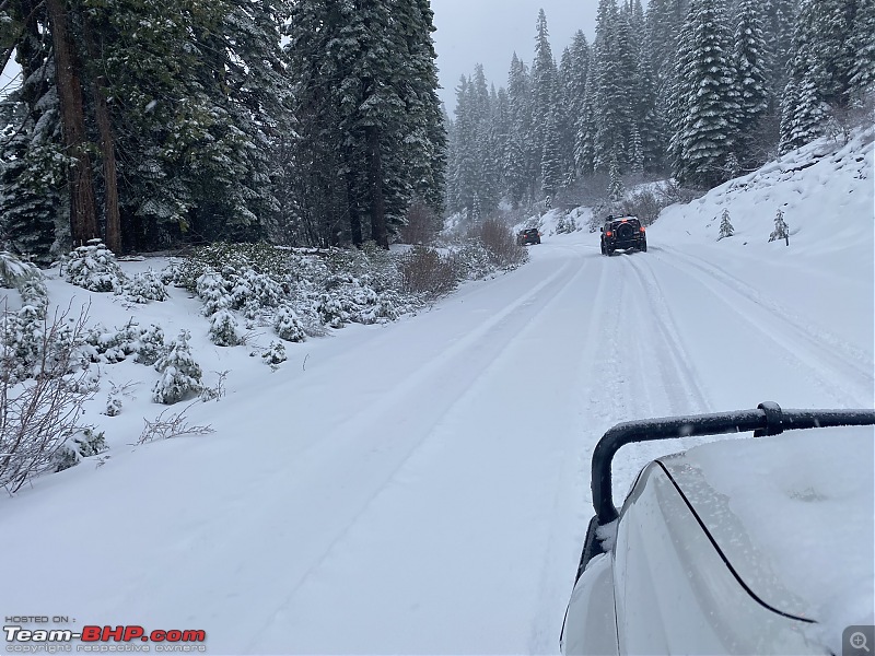 Storm-riding at Ice house! Snow-wheeling trip up the Sierras in 4x4s-img_4920.jpeg