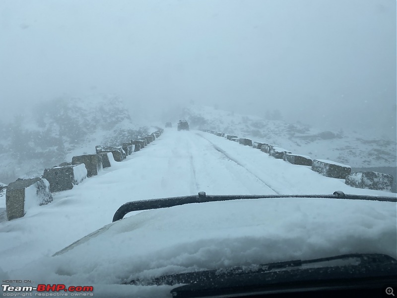 Storm-riding at Ice house! Snow-wheeling trip up the Sierras in 4x4s-img_4934.jpeg