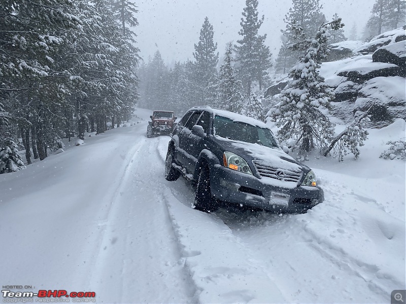 Storm-riding at Ice house! Snow-wheeling trip up the Sierras in 4x4s-img_4948.jpeg