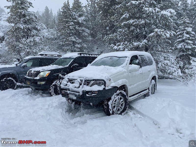 Storm-riding at Ice house! Snow-wheeling trip up the Sierras in 4x4s-img_4984.jpeg