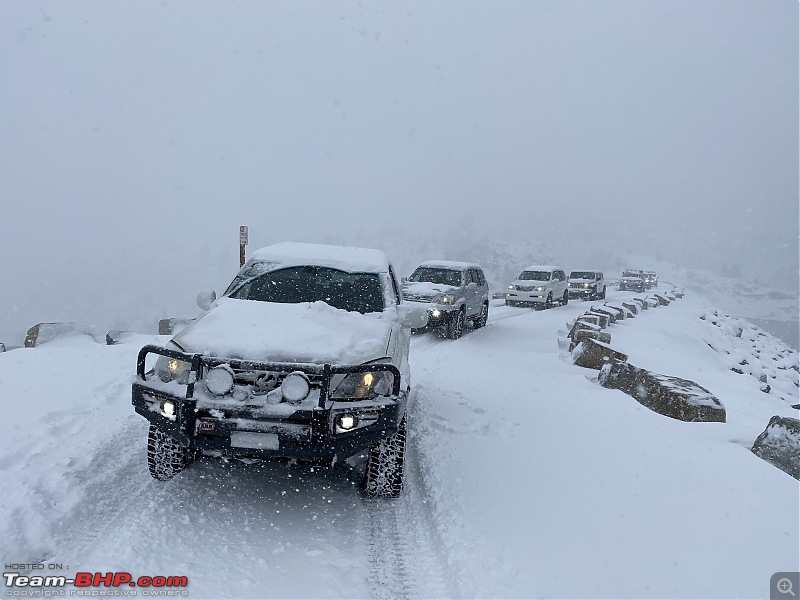 Storm-riding at Ice house! Snow-wheeling trip up the Sierras in 4x4s-img_5022.jpeg