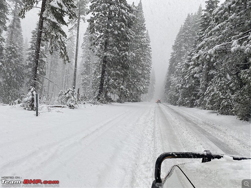 Storm-riding at Ice house! Snow-wheeling trip up the Sierras in 4x4s-img_5088.jpeg