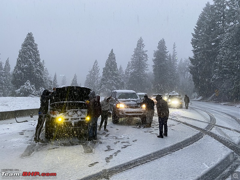 Storm-riding at Ice house! Snow-wheeling trip up the Sierras in 4x4s-img_5121.jpeg