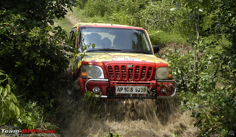 Mahindra Great Escape Hyderabad 19/9/2009-29a.jpg