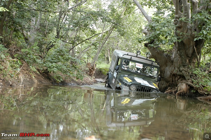 Mahindra Great Escape Hyderabad 19/9/2009-51.jpg