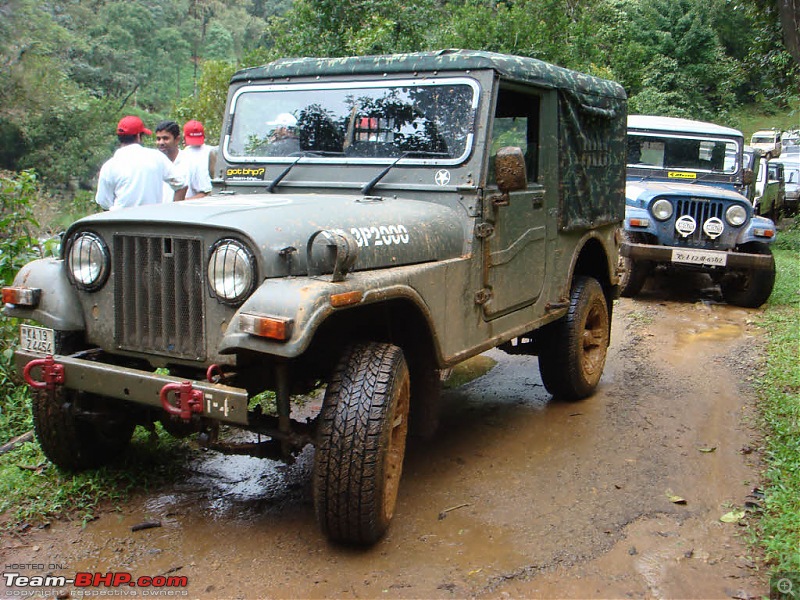 Mahindra Great Escape Coorg 08/08/09-dsc06159.jpg