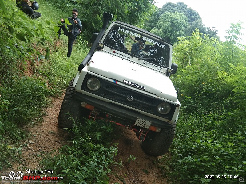 Pics: Dirty Drivez Offroad Event 2020, Bangalore-img_20200919_104655.jpg