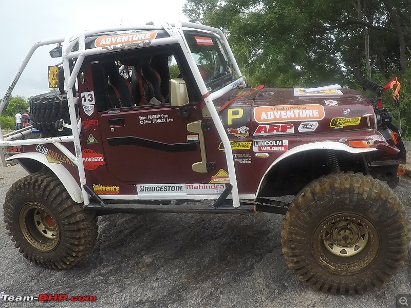 Pics: Dirty Drivez Offroad Event 2020, Bangalore-gopr0050.jpg