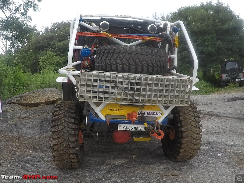 Pics: Dirty Drivez Offroad Event 2020, Bangalore-gopr0051.jpg